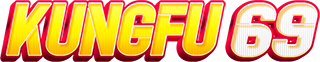 Kungfu69